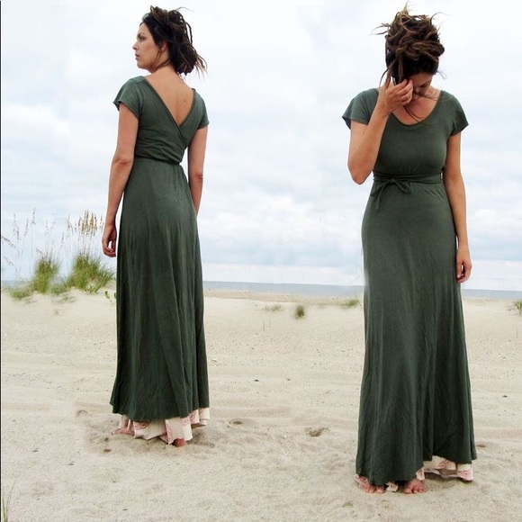 Capsule wardrobe starts here! - Picture 10 of 14